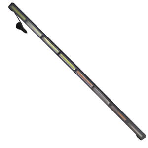 FA-CE80V