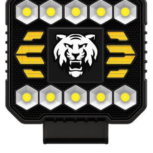 FA-LHC10TRGB