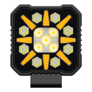 FA-LHC133CY