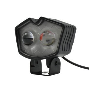 FA-LHML25CYR