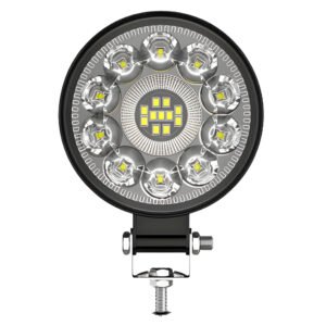 FA-LHMR10