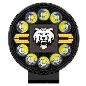 FA-LHR10TRGB